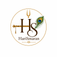 HariSmaran - Home